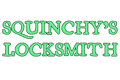 Squinchy's Locksmith