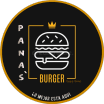 Lo Mejor En Comida Rápida, Lo Encontrarás Aqui!