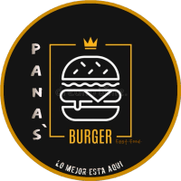 Lo Mejor En Comida Rápida, Lo Encontrarás Aqui!