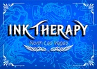 Ink Therapy Tattoo