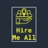 Hire Me All