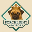 Porchlight Advisors