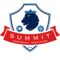 Summit Football Institute