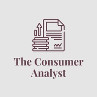 The Consumer Analyst