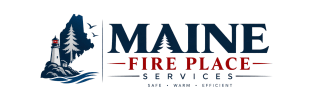 Maine Fireplace Services