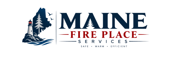 Maine Fireplace Services