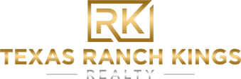 Gavin Sells Texas: A Texas Ranch Kings Realty Agent 