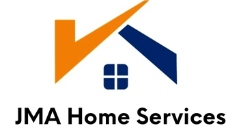 JMA Home Services