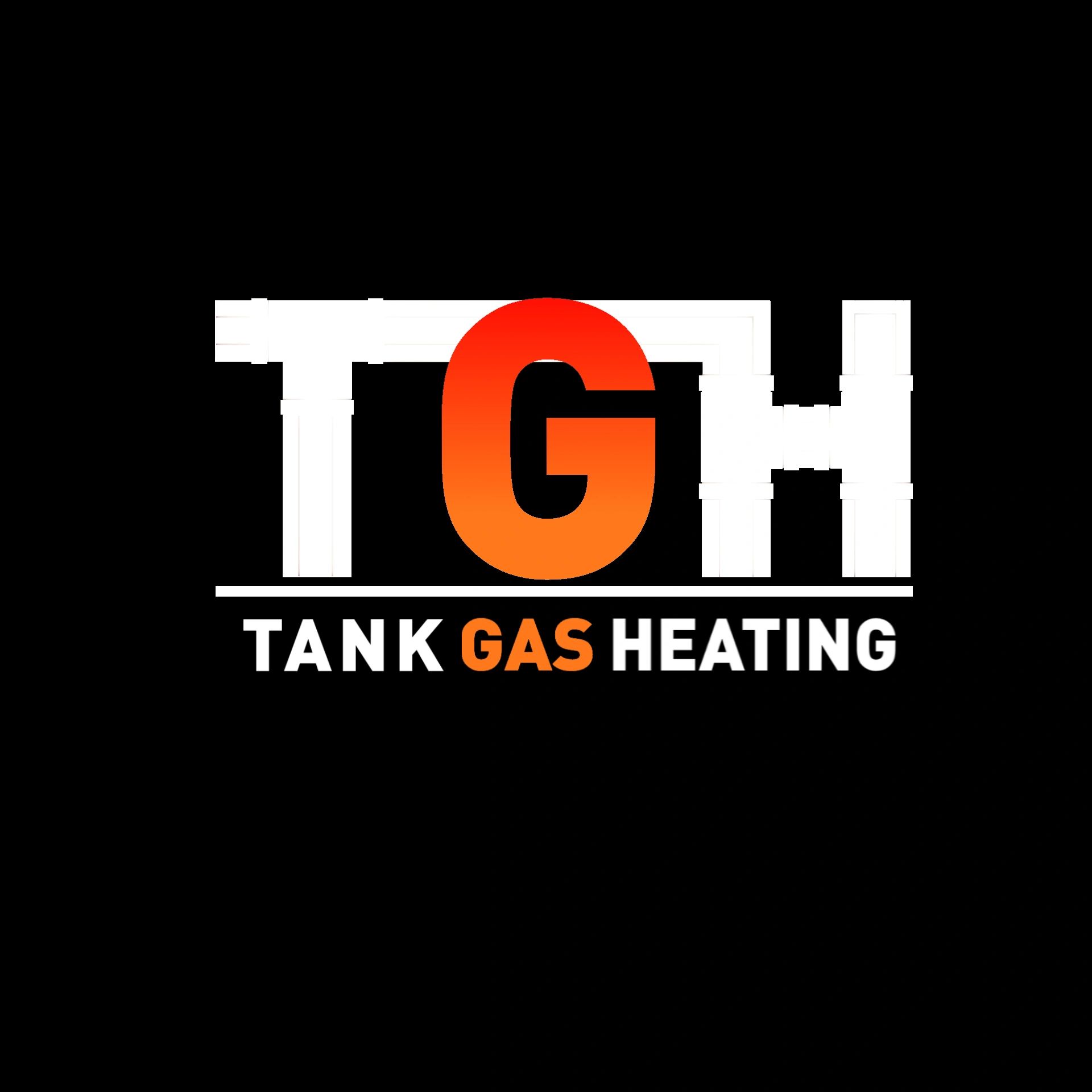 Tank Gas Heating Gas Safe & Plumbers, Plumbing, Installations