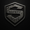 The Safety Boyz