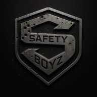 The Safety Boyz