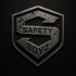 The Safety Boyz