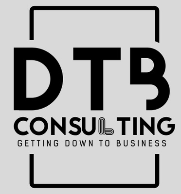 DTB Consulting
