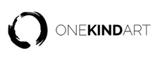 One Kind Art and Design