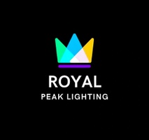 ROYAL PEAK LIGHTING