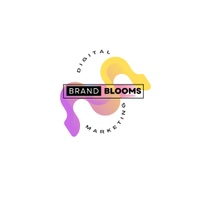 brand-blooms