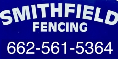 Smithfield Fence 