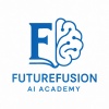 Future Fusion AI Academy