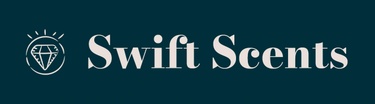 Swift Scents