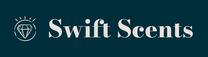 Swift Scents