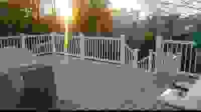 image154