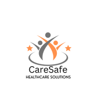 CareSafe Healthcare Staffing Solutions