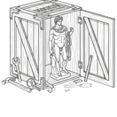 Brooklyn Custom Crates