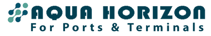 Aqua Horizon