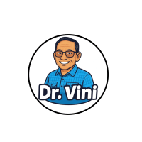 Dr. Vini