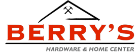 Berry's True Value