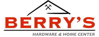 Berry's True Value