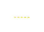 Srai Transport Inc