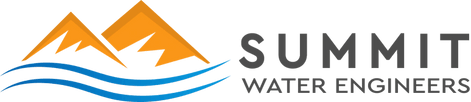 Summit Water Engineers, Inc.