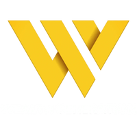 WEALTH GENERATION