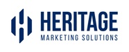 Heritage Marketing Solutions