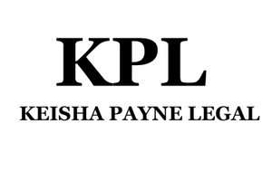 KEISHA PAYNE LEGAL