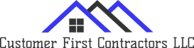 Customer First Contractors LLC