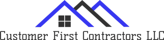 Customer First Contractors LLC