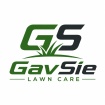 Gavsie Lawn Care