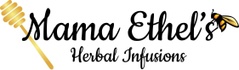Mama Ethel's