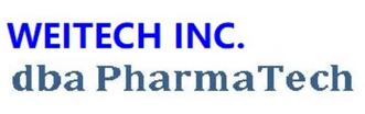 PharmaTech Inc.