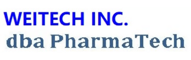 PharmaTech Inc.