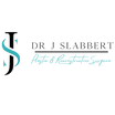 Dr J Slabbert
