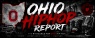 Ohio Hip Hop Report Live