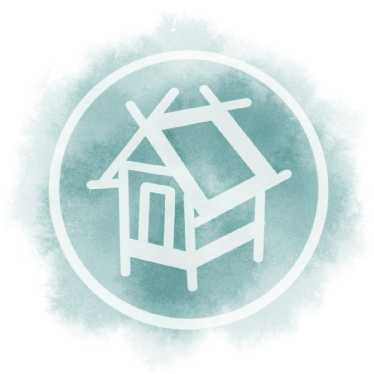 Rest Retreat - Asia Impact Ministries logo