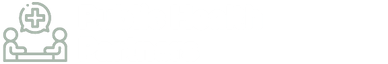 Public Health Partners