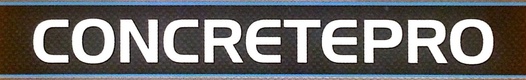 CONCRETEPRO