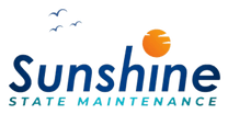 Sunshine State Maintenance