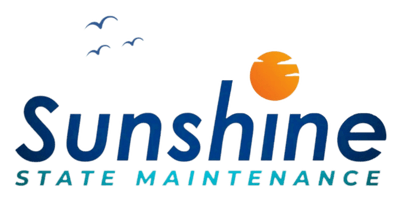 Sunshine State Maintenance