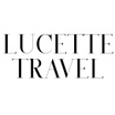 Lucette Travel